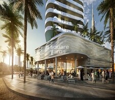 Ellington RP Heights Featured Image