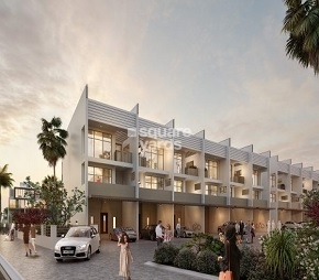 Ellington Somerset Mews, Jumeirah Village Circle (JVC) Dubai