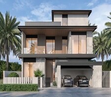 Ellington The Lakeshore Featured Image