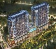 Ellington Wilton Park Residences