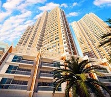 Emaar Rove,Downtown Dubai,Dubai