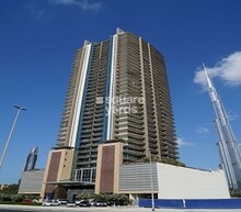 Emaar 8 Boulevard Walk, Downtown Dubai, Dubai
