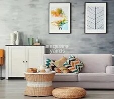 Emaar Acacia Park Heights Featured Image