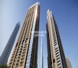 Emaar Act One Act Two