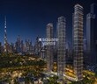 Emaar Address Residences Zabeel