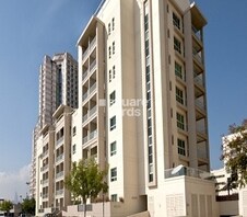 Al Shahed Tower,The Greens,Dubai