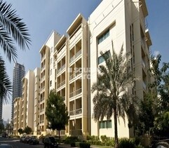 Emaar Al Dhafrah