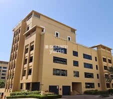 Emaar Al Jaz 2,The Greens,Dubai