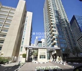 Emaar Al Majara, Dubai Marina Dubai
