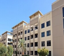 Emaar Al Arta,The Greens,Dubai