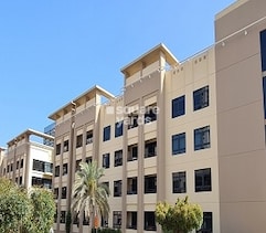 Emaar Al Nakheel
