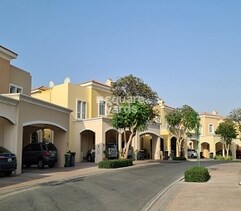 Emaar Al Reem