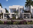 Emaar Alana At The Valley