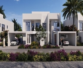 Emaar Alana At The Valley, The Valley Dubai