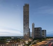 Emaar Albero