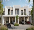 Emaar Anya 2