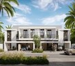 Emaar Anya
