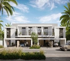 Emaar Anya Featured Image