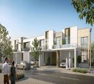 Emaar Arabian Ranches 3 SUN Image
