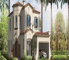 Emaar Aseel Villas Image