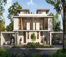 Emaar Avena The Valley Featured Image