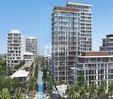 Stamn Yuni,Al Mina,Dubai