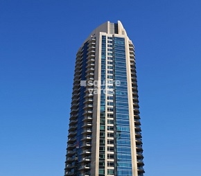 Emaar Bonaire Tower, Dubai Marina Dubai