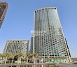 Emaar Burj Vista
