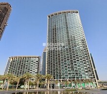 Emaar Burj Vista, Downtown Dubai, Dubai