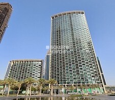 Emaar Burj Vista Featured Image