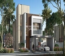 Emaar Caya Featured Image