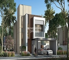 Emaar Caya