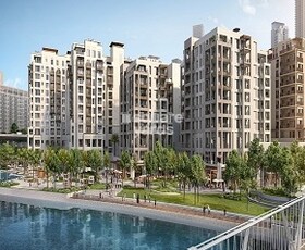 Emaar Cedar, Dubai Harbour Dubai