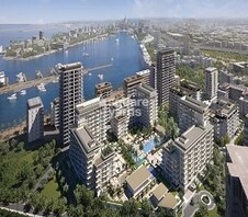 Emaar Clearpoint Featured Image