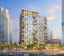 Emaar Creek Crescent Featured Image