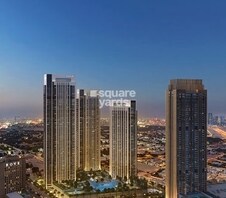 Emaar Downtown Views 2 Featured Image
