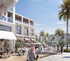 Emaar EDEN