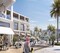 Emaar EDEN