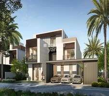 Emaar Elie Saab Featured Image