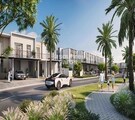 Emaar Expo Golf Villas Phase 4 Image