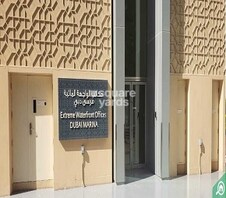 Lotus Hotel Apartments And Spa,Dubai Marina,Dubai