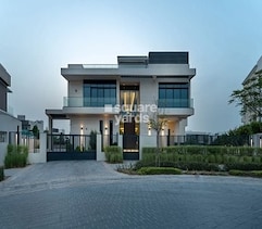 Emaar Fairway Vistas