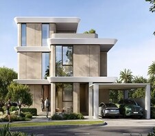 Emaar Farm Grove Featured Image