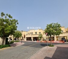 Emaar Forat The Lake Featured Image