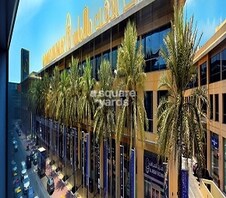 SAQ Warehouse,Al Quoz,Dubai