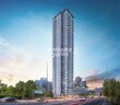 Emaar Golf Heights Apartments