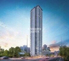 Emaar Zulal 2,Emirates Hills,Dubai