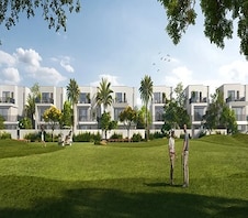 Emaar Golf Lane Featured Image
