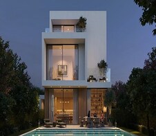 Emaar Grand Polo Equiterra 2,Dubai Investment Park (DIP),Dubai