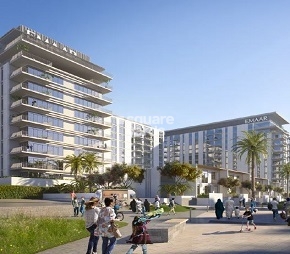 Emaar Green Square, Dubai Hills Estate, Dubai